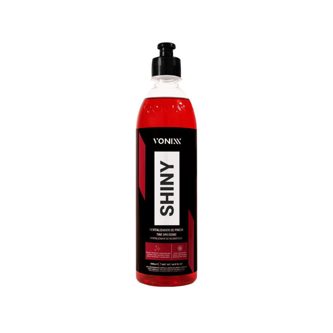 Tire Shine | Tire Gloss | Rubber Protectant – Surf City Garage Tire Shine | Tire Gloss | Rubber Protectant – Surf City Garage