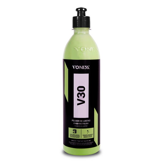 VONIXX – Page 2 – Top Class Detail Supply