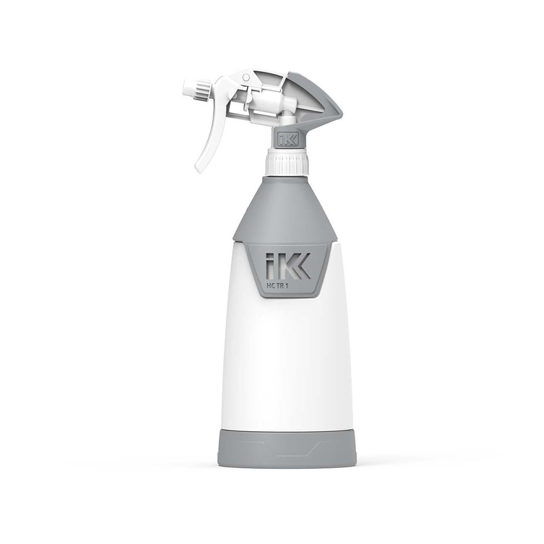 IK | HC TR 1 TRIGGER SPRAYER