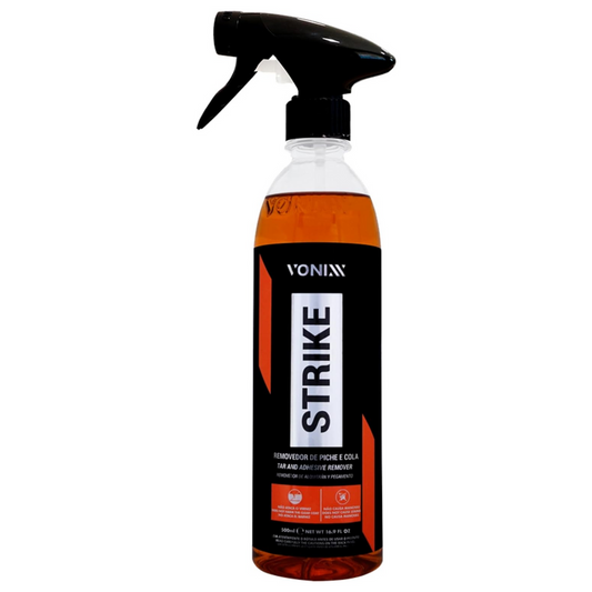 Vonixx Strike Tar and Adhesive Remover