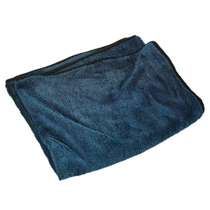 Microfiber Drying Towel MAXX (20"x35") 600GSM