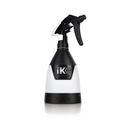 IK | MULTI TR MINI 360° SPRAYER