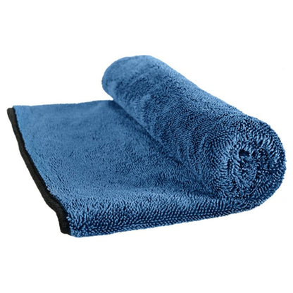 Microfiber Drying Towel MAXX (20"x35") 600GSM