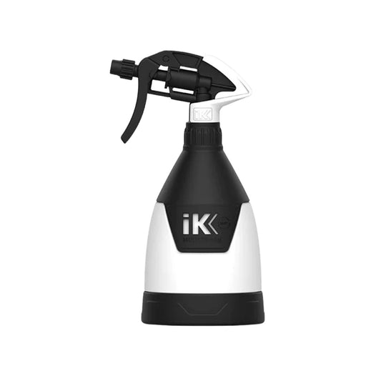 IK | MULTI TR MINI 360° SPRAYER