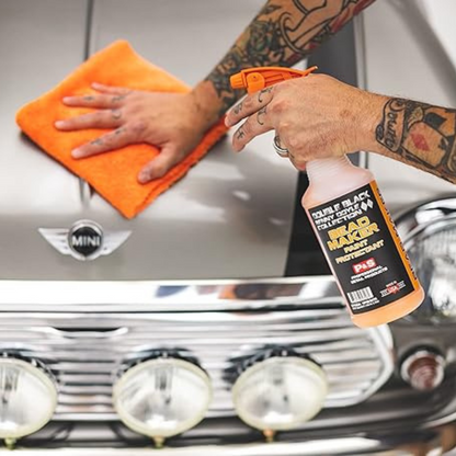 P&S - Bead Maker Paint Protection