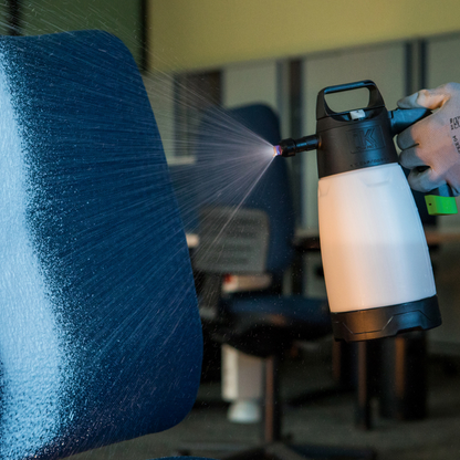 Ik - Foam Pro 2 Handheld Sprayer
