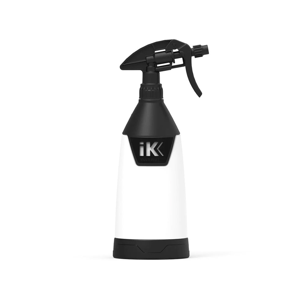 IK MULTI TR 1 TRIGGER SPRAYER Top Class Detail Supply