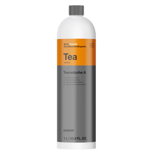 Koch Chemie - Tea Teerwasche A