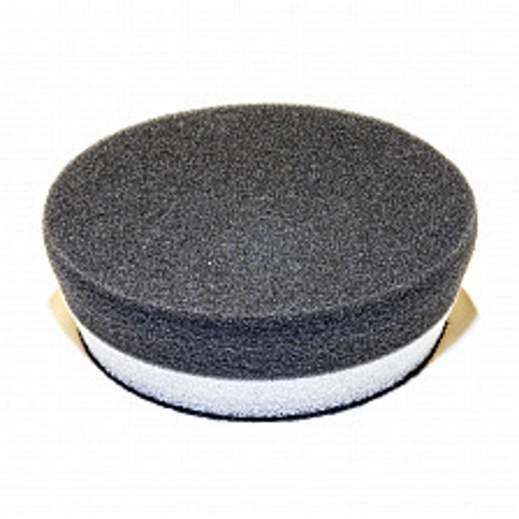 Lake Country - HDO Black Finishing Pad