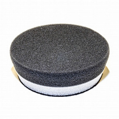Lake Country - HDO Black Finishing Pad