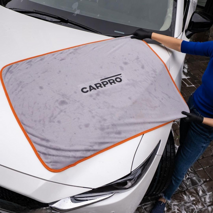 Carpro DHydrate Drying Towel - 28" x 40"