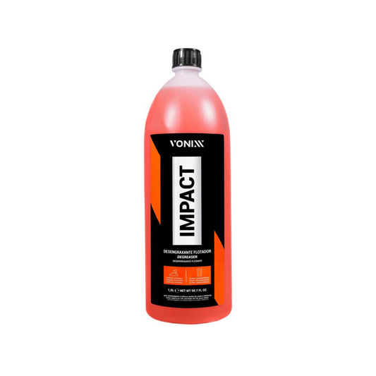 Impact Degreaser Concentrated