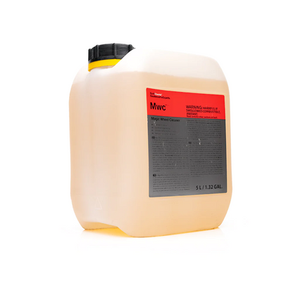 Koch Chemie - Mwc Magic Wheel Cleaner