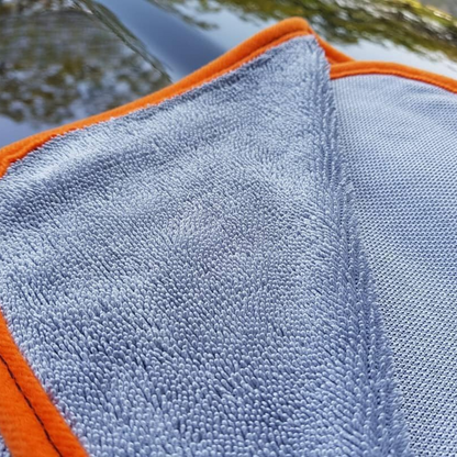 Carpro DHydrate Drying Towel - 28" x 40"