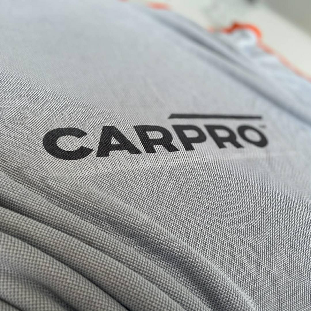 Carpro DHydrate Drying Towel - 28" x 40"