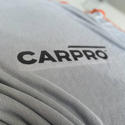 Carpro DHydrate Drying Towel - 28" x 40"