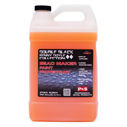 P&S - Bead Maker Paint Protection
