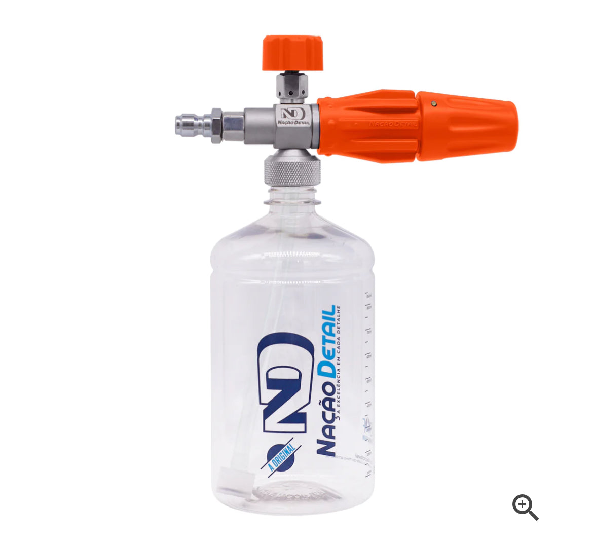 Collections Top Class Detail Supply