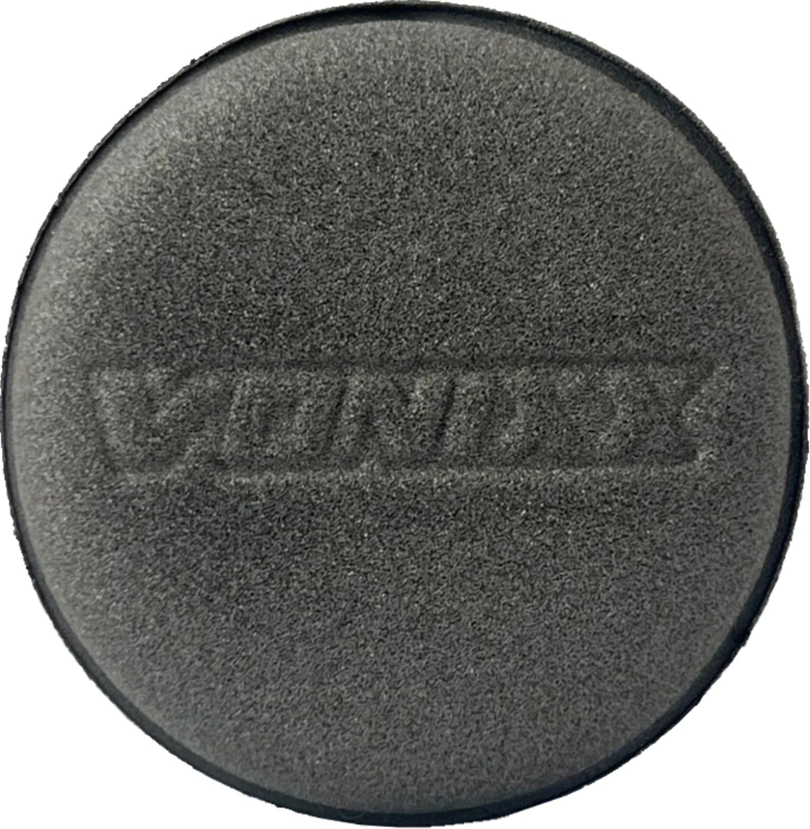 Vonixx Foam Applicator Pad