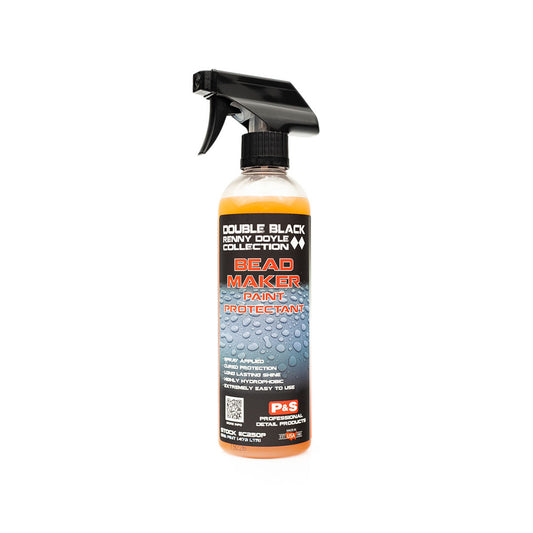 BEAD MAKER PAINT PROTECTANT