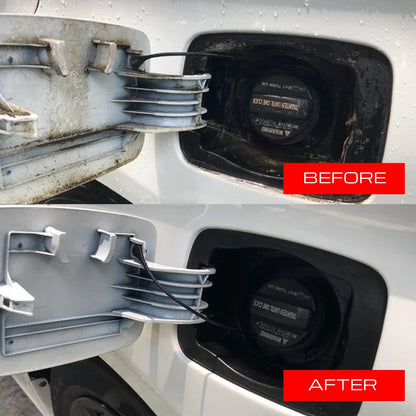 Briggs - Perfect Shine - Briggs Detailing Solutions