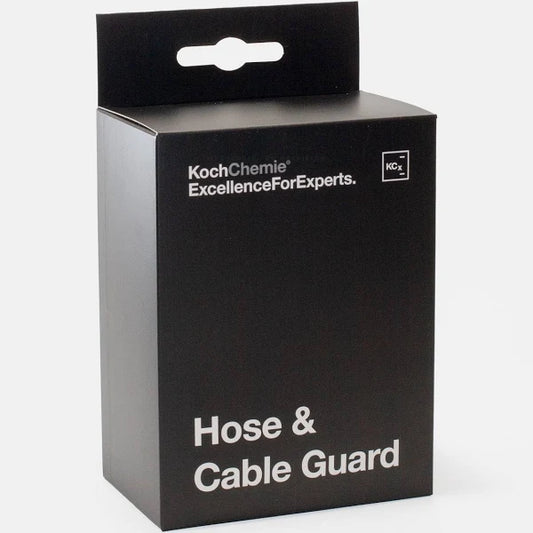 Koch-Chemie Hose & Cable Guards