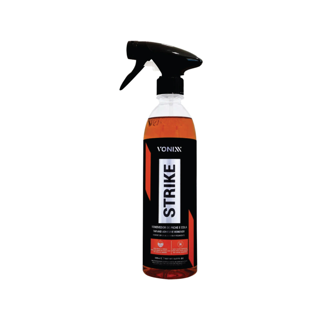 Vonixx Strike Tar and Adhesive Remover