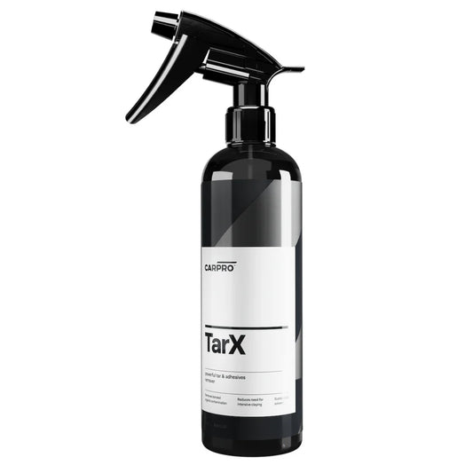 CARPRO Tar X Tar And Adhesive Remover